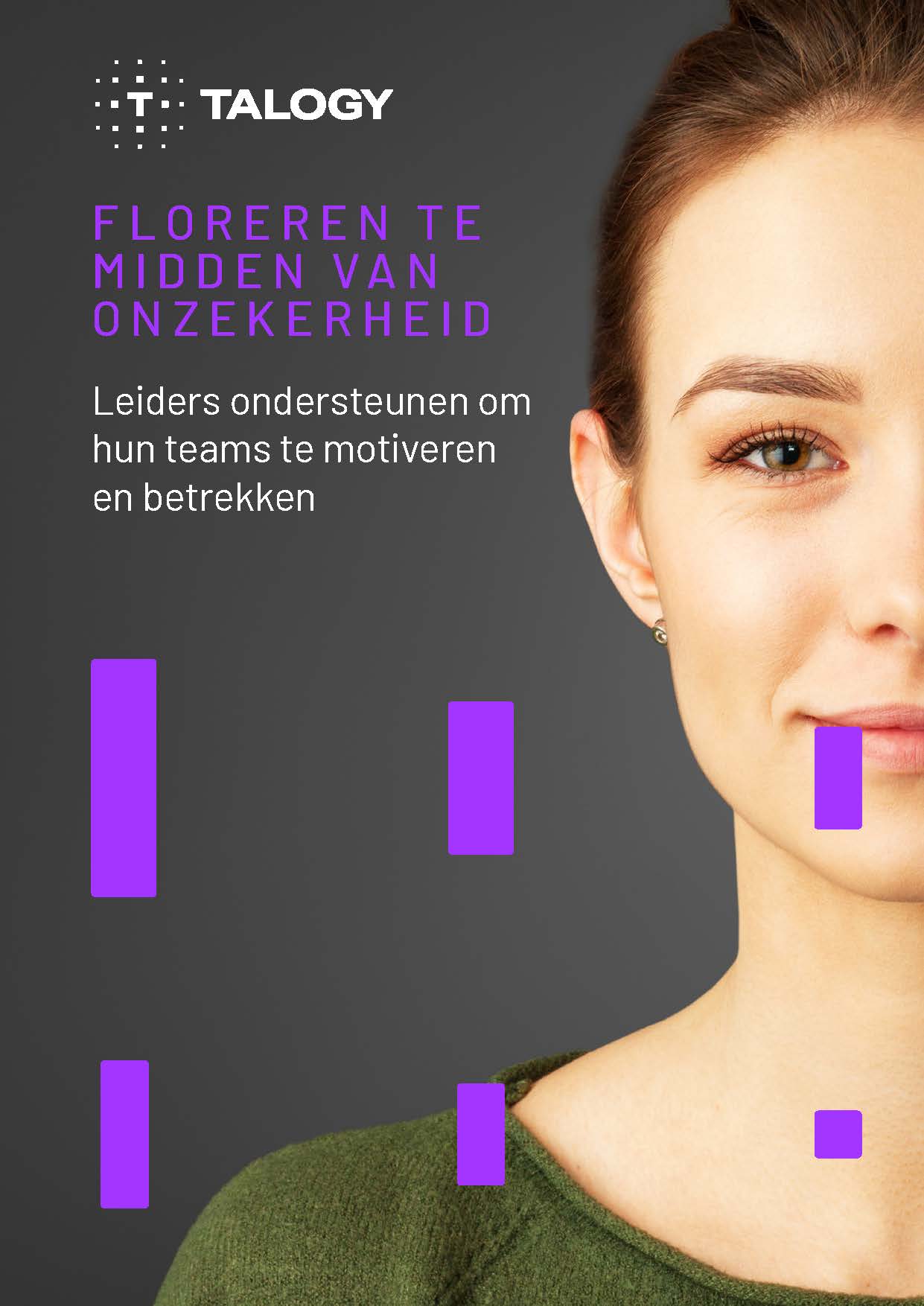 Navigate  Gids voor leiders in complexe tijden  gids voor leiders